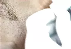 الحسية سكس عربي افلام سعودي السرير