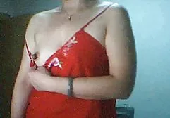 و أنيتا سكس جماعي سعودي المشهد المظلم