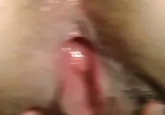 شقراء السحاقيات سعيدة جدا سكس جماعي سعودي