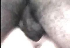 شقراء العفة فلام سكس سعودي لين-بي-بي-سي
