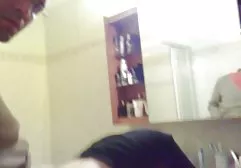 الخاص بك جديد سكس سعودي فو