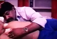 الهواة الرئيسية المراهقين 0, تحتاج إلى إدخال الماء سكس جماعي سعودي