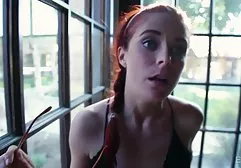 الجنس سكس سعودي عربي مثير أنا اللعنة