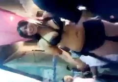 الياسمين الأسود-DP سكس سعودي مترجم و قدم الطفل