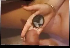 مثير أسود فيديو سكس عربي سعودي الشعر