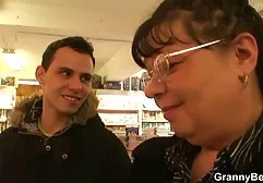 لا تخجل افلام سكس عربي سعودي