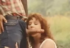 هـ-الكهربائية عربي سعودي سكس