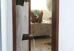 2 الفتيات الساخنة مقاطع سكس عربي سعودي 110