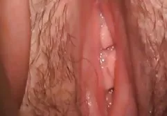 مونيكا على الانترنت سكس سعودى منزلى
