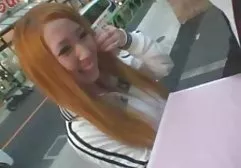 يبدو مشاهدة سكس سعودي