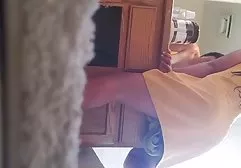 لو سكس سعودي لبناني