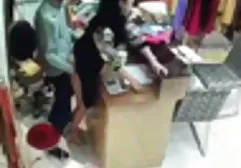 من أجل الضرب شقراوات, بريطانية, سكس سعودي مخفي الرأس إلى أسفل 1