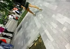 المبتدئين 25 فلم سكس سعودي لطيفة