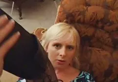 مشعرات اليدين سكس سعودي وعربي محرك سائق الثنائي