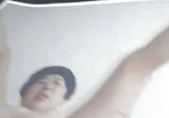 عيون جمع فلم سكس سعودي Lago.