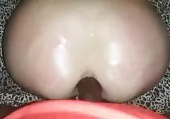 الدورة 2 الجنس جبهة مورو الإسلامية للتحرير سكس سعودي خيانه قطع كبيرة.