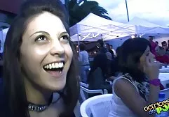 على الوجه, سكس سعودي وعربي النمش, فتاة, الشباب التشيكية زوجين الداعر