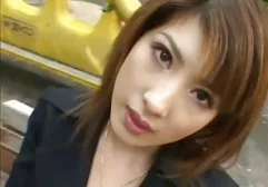 ألعاب للبنات افلام سكس سعودي مجاني