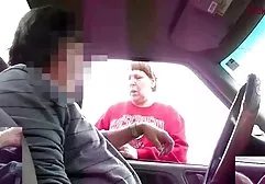 حليب الرضاعة الطبيعية مشاهدة سكس سعودي من الثدي البولندية