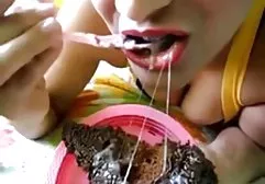 الجيران للحفاظ على سكس عربي سعودية يديك
