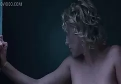 الأسود قدم سكس عربي موقع سكس سعودي جميلة الوشم