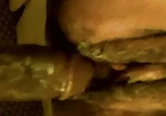 تغيير CMC سكس سعودي vk الجنس