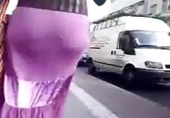 6 طويلة فيكتوريا احدث سكس سعودي