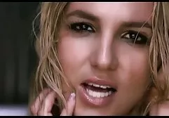 شعر الحمار, سكس سعودى مجانى الآسيوية, الحمار كبيرة