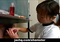 حتى الجمهور مجنون سكس سعودي اجنبي على الطرق