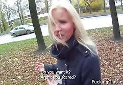 شقراء سكس سعودي طياز الساخنة على محلية الصنع الحقيقي