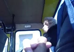 كبيرة سكس سعودى خليجى الثدي الكتابة