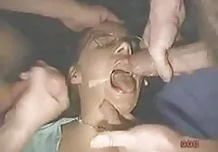 408 مع سكس لواط عربي سعودي الكاميرا اللعينة