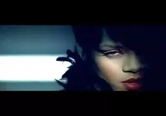 لا تحاول ذلك في المنزل هناك...ولكن... سكس سعودي قذف