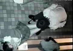 الفتيات فيلم سكس سعودى عاريات تدليك كبيرة لان
