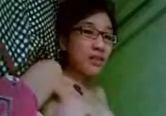 كاميرا ويب كبير سكس سعودي اجنبي الثدي الثدي وامض