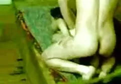 ناضجة كبيرة الثدي الثدي سكس سعودي vk في جوارب