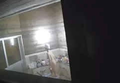 بالنسبة مثير سكس عربي سعودي سكس عربي سعودي في مؤخرتها