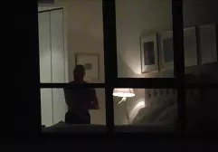 هو سكس عربي افلام سعودي الآن في بلدي كس
