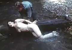 روك ن لفة فلم سكس عربي سعودي