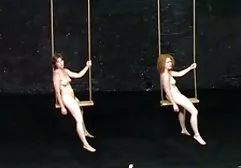 الموسم شقراء, سكس عربي ورعان سعودي الحمار