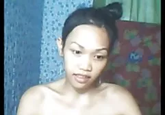 الجدة في جوارب سكس سعودي عربي يحصل على ظهرها