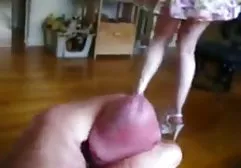 الحلو قليلا عرب نار سعودي الآسيوية, فتاة, امرأة