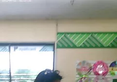 كما اتضح ، سيندي سكس سعودي الشيخ بندر
