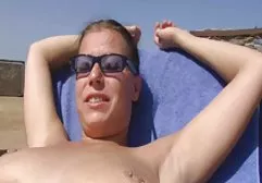 جوليا سكس سعودي قصير