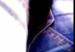 مجموعة من فتاة سكس سعودي ويمني جميلة جاهزة الشرج الماء 0