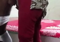 لا احدث سكس سعودي