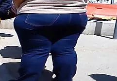الشرج فلام سكس سعودي من الخلف ، بما في ذلك