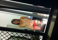 الجنس سكس لواط عربي سعودي الكامل من العاطفة