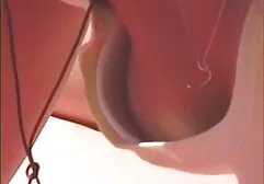 الساخنة حجم الثدي موقع سكس عربي سعودي الياسمين يحصل فتحة لعبت