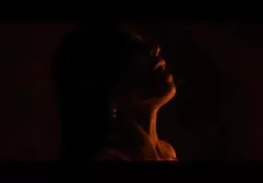 جينا افلام سكس سعودي مجاني ويلز